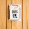 Anti-Trump-Shirt,-Liberal-Resist-Shirt-usa