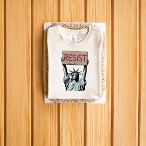 Anti-Trump-Shirt,-Liberal-Resist-Shirt-usa
