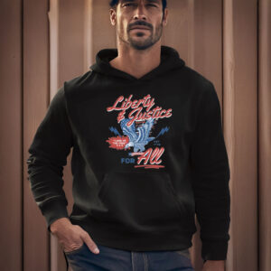 Anti-Trump-Shirt,-Liberty-And-Justice-For-All-Shirt-usa