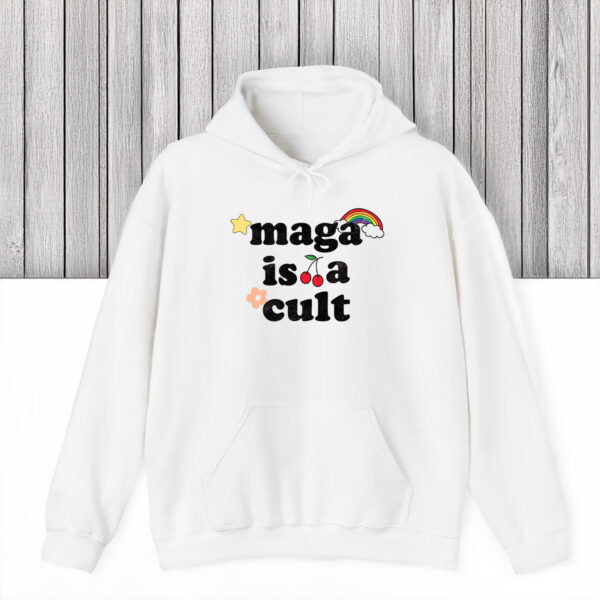 Anti-Trump-Shirt,-Maga-is-a-Cult-Shirt