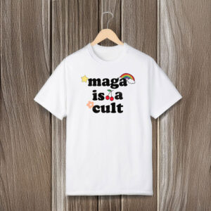 Anti-Trump-Shirt,-Maga-is-a-Cult-Shirt-us