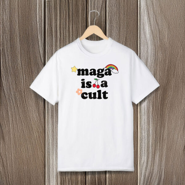Anti-Trump-Shirt,-Maga-is-a-Cult-Shirt-us