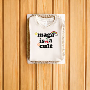 Anti-Trump-Shirt,-Maga-is-a-Cult-Shirt-usa