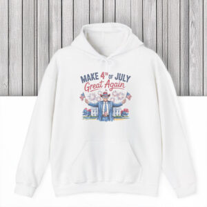 Anti-Trump-Shirt,-Make-4th-of-July-Great-Again-Shirt-usa