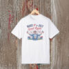 Anti-Trump-Shirt,-Make-4th-of-July-Great-Again-Shirt-usa