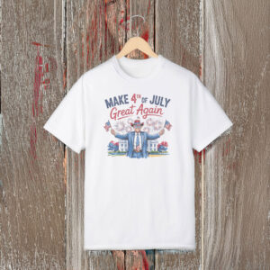 Anti-Trump-Shirt,-Make-4th-of-July-Great-Again-Shirt-usa