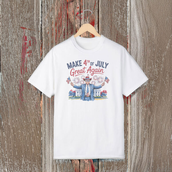 Anti-Trump-Shirt,-Make-4th-of-July-Great-Again-Shirt-usa