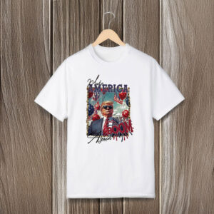 Anti-Trump-Shirt,-Make-America-Again-Shirt-usa
