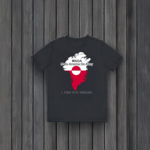 Anti-Trump-Shirt,-Make-America-Go-Away-Shirt