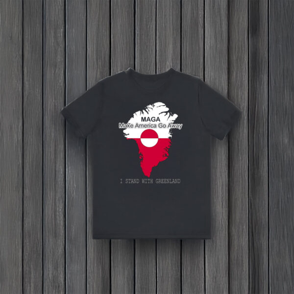 Anti-Trump-Shirt,-Make-America-Go-Away-Shirt