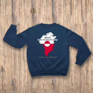 Anti-Trump-Shirt,-Make-America-Go-Away-Shirt-us