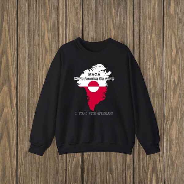 Anti-Trump-Shirt,-Make-America-Go-Away-Shirts