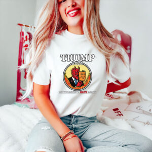 Anti-Trump-Shirt,-Make-America-Hat-Again-Shirt-usa