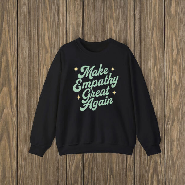 Anti-Trump-Shirt,-Make-Empathy-Great-Again-Shirts