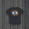 Anti-Trump-Shirt,-Make-Orwell-Fiction-Again-Shirt-usa