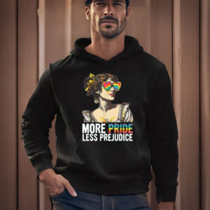 Anti-Trump-Shirt,-More-Pride-Less-Prejudice-Shirt