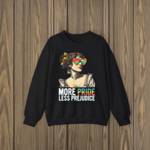 Anti-Trump-Shirt,-More-Pride-Less-Prejudice-Shirt-us