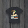 Anti-Trump-Shirt,-More-Pride-Less-Prejudice-Shirt-usa