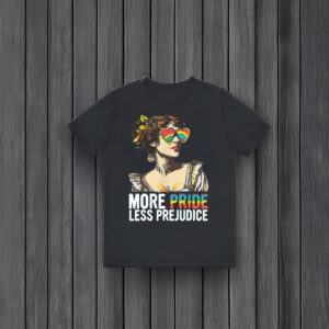 Anti-Trump-Shirt,-More-Pride-Less-Prejudice-Shirt-usa