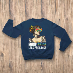 Anti-Trump-Shirt,-More-Pride-Less-Prejudice-Shirts