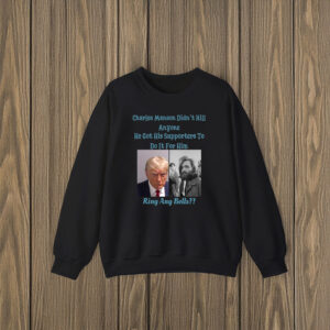 Anti-Trump-Shirt,-Mugshot-Cult-Leader-Shirt-us