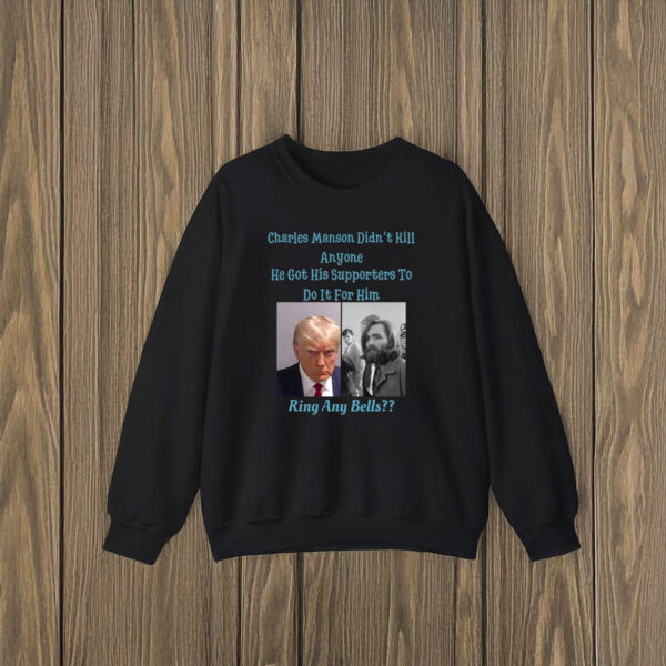 Anti-Trump-Shirt,-Mugshot-Cult-Leader-Shirt-us
