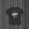 Anti-Trump-Shirt,-Mugshot-Cult-Leader-Shirt-usa