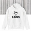 Anti-Trump-Shirt,-My-Cat-Could-Run-The-Country-Better-Shirt-usa