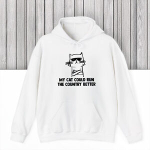Anti-Trump-Shirt,-My-Cat-Could-Run-The-Country-Better-Shirt-usa