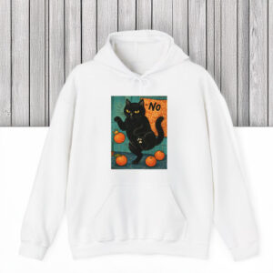 Anti-Trump-Shirt,-NO-Orange-Cat-Shirt-us