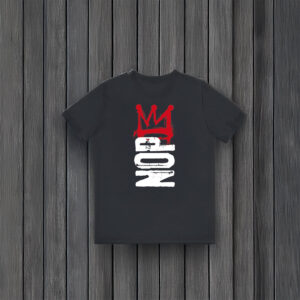 Anti-Trump-Shirt,-NOPE-No-Kings-Protest-Shirt