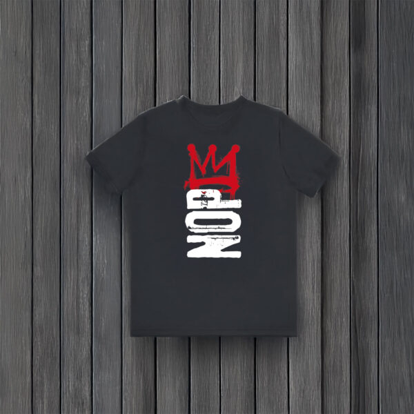 Anti-Trump-Shirt,-NOPE-No-Kings-Protest-Shirt