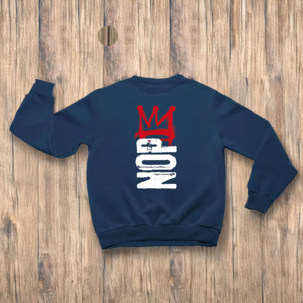 Anti-Trump-Shirt,-NOPE-No-Kings-Protest-Shirt-us