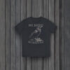 Anti-Trump-Shirt,-Ni-Dieu-Ni-Maître-Tee-usa