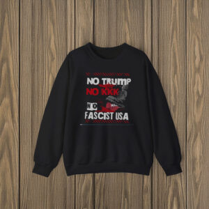Anti-Trump-Shirt,-No-Fascism,-No-Trump-Shirt-us
