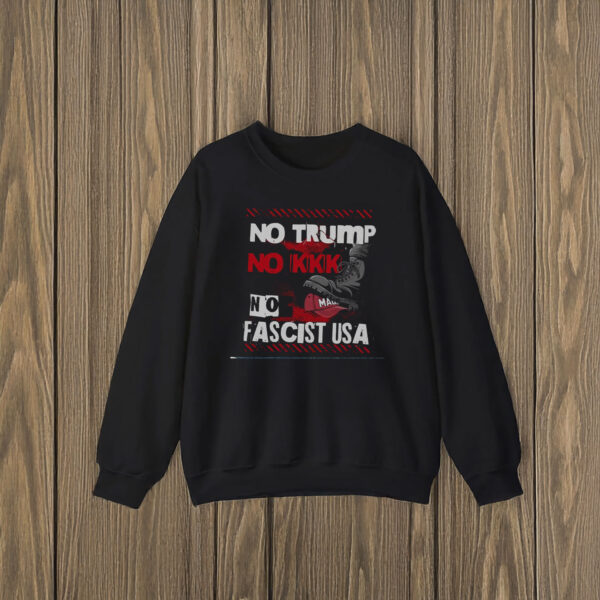 Anti-Trump-Shirt,-No-Fascism,-No-Trump-Shirt-us