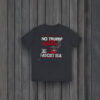 Anti-Trump-Shirt,-No-Fascism,-No-Trump-Shirt-usa
