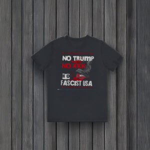 Anti-Trump-Shirt,-No-Fascism,-No-Trump-Shirt-usa
