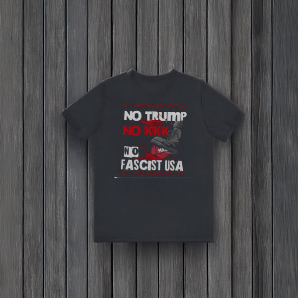 Anti-Trump-Shirt,-No-Fascism,-No-Trump-Shirt-usa