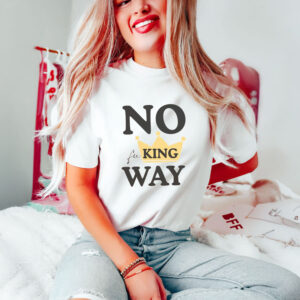 Anti-Trump-Shirt,-No-Fu-King-Way-Shirt-us