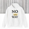Anti-Trump-Shirt,-No-Fu-King-Way-Shirt-usa