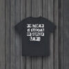 Anti-Trump-Shirt,-No-Human-Is-Illegal-On-Stolen-Land-Shirt-usa