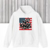 Anti-Trump-Shirt,-No-Kings-Graffiti-Shirt-usa