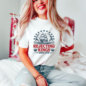 Anti-Trump-Shirt,-No-Kings-In-America-8647-Shirt-us