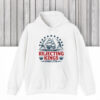 Anti-Trump-Shirt,-No-Kings-In-America-8647-Shirt-usa