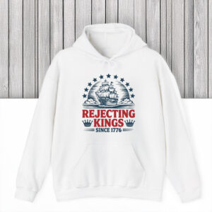 Anti-Trump-Shirt,-No-Kings-In-America-8647-Shirt-usa
