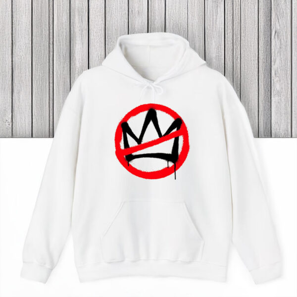 Anti-Trump-Shirt,-No-Kings-In-America-Shirt