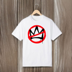 Anti-Trump-Shirt,-No-Kings-In-America-Shirt-us
