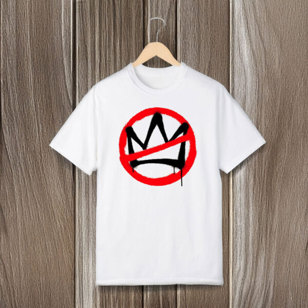 Anti-Trump-Shirt,-No-Kings-In-America-Shirt-us