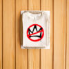 Anti-Trump-Shirt,-No-Kings-In-America-Shirt-usa